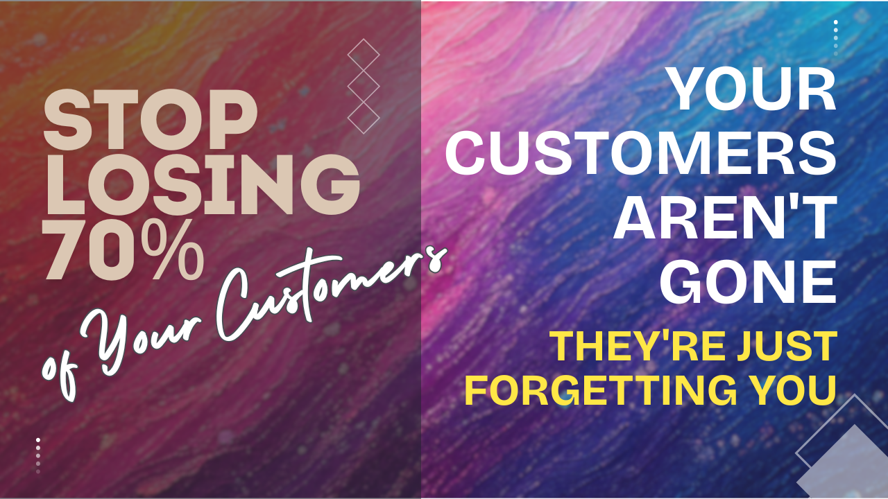 The Retention Engine: How AI Phone Agents Transform Car Detailing Shops Into Revenue Machines